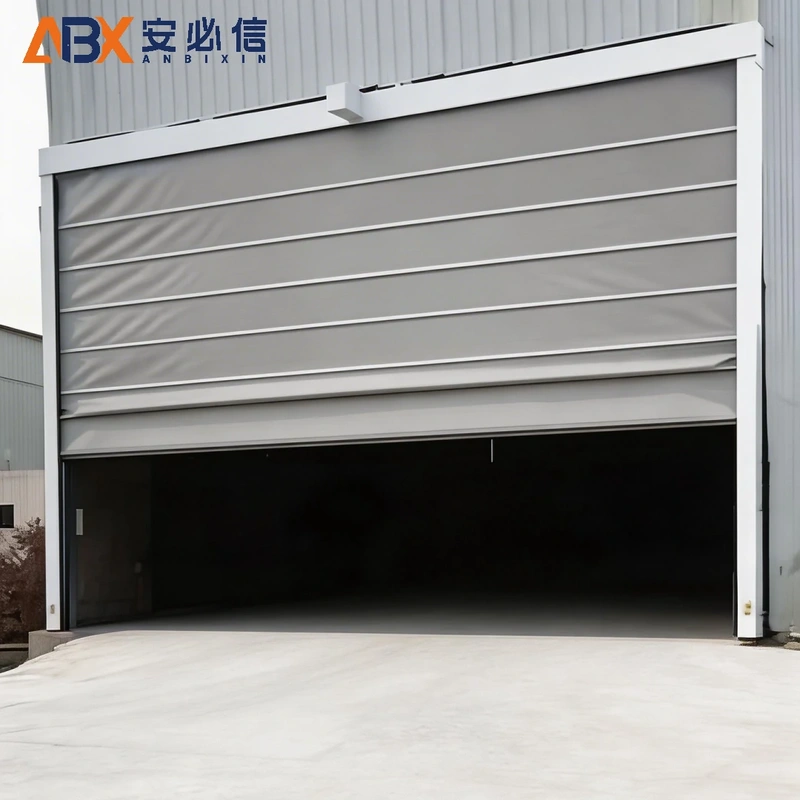 双鸭山市登车桥